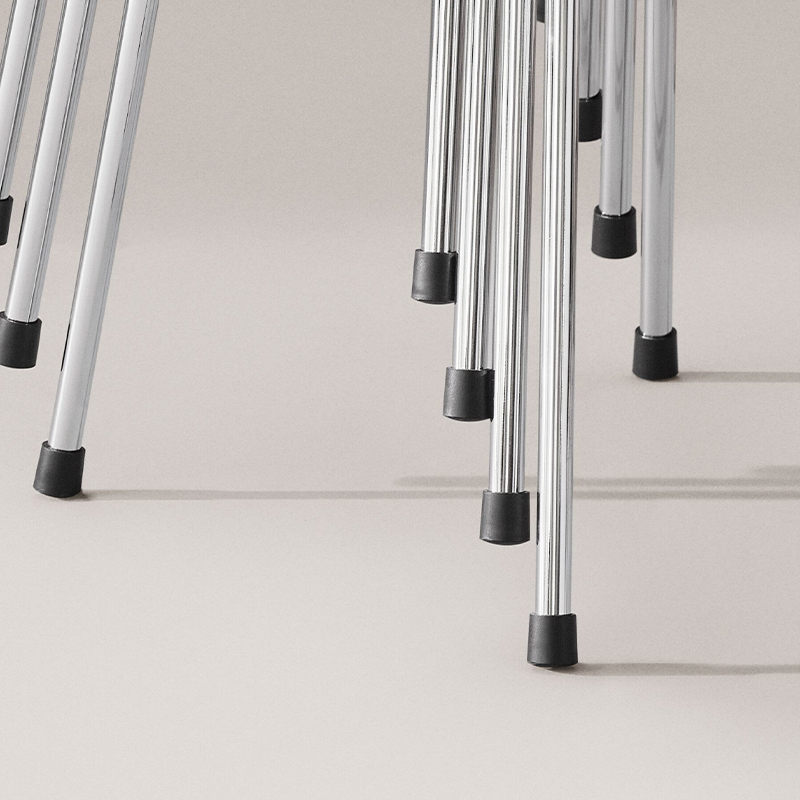 GliderwithFelt椅子底座防滑套