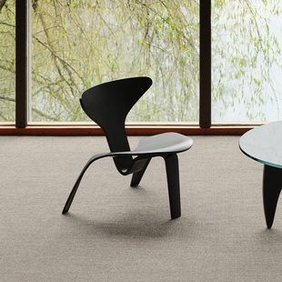 丹麦Fritz Hansen PK0A™,设计师款餐椅异形客厅卧室书房休闲椅