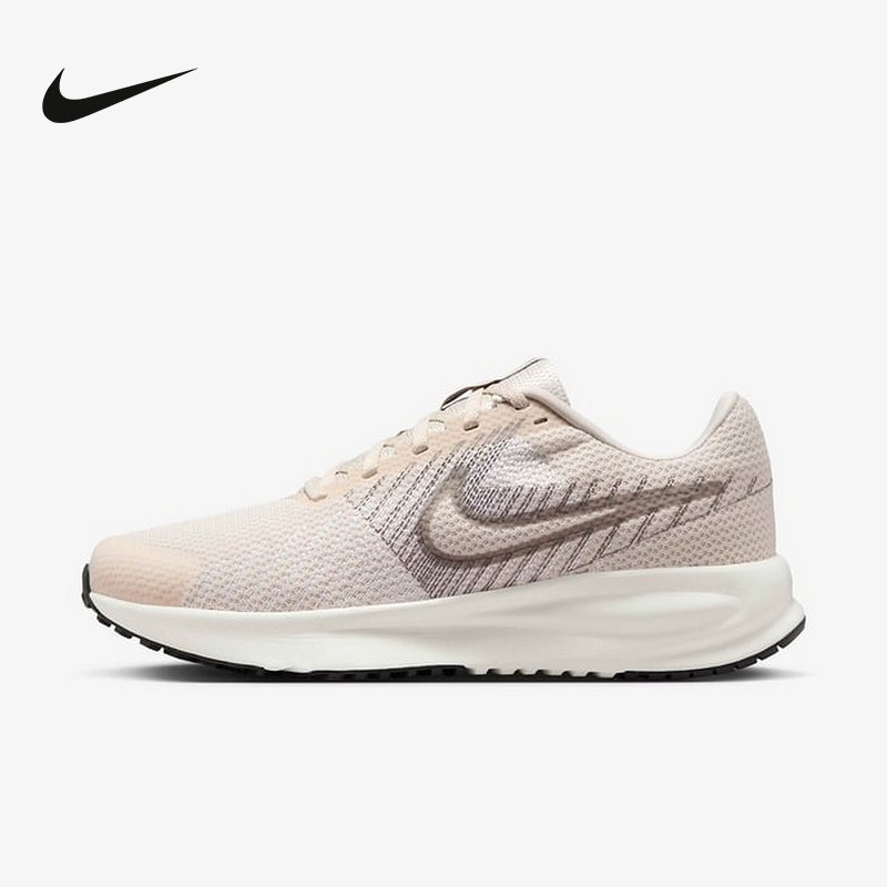 NIKE耐克女鞋25秋新款运动鞋RUN DEFY训练鞋透气跑步鞋HM9593-100