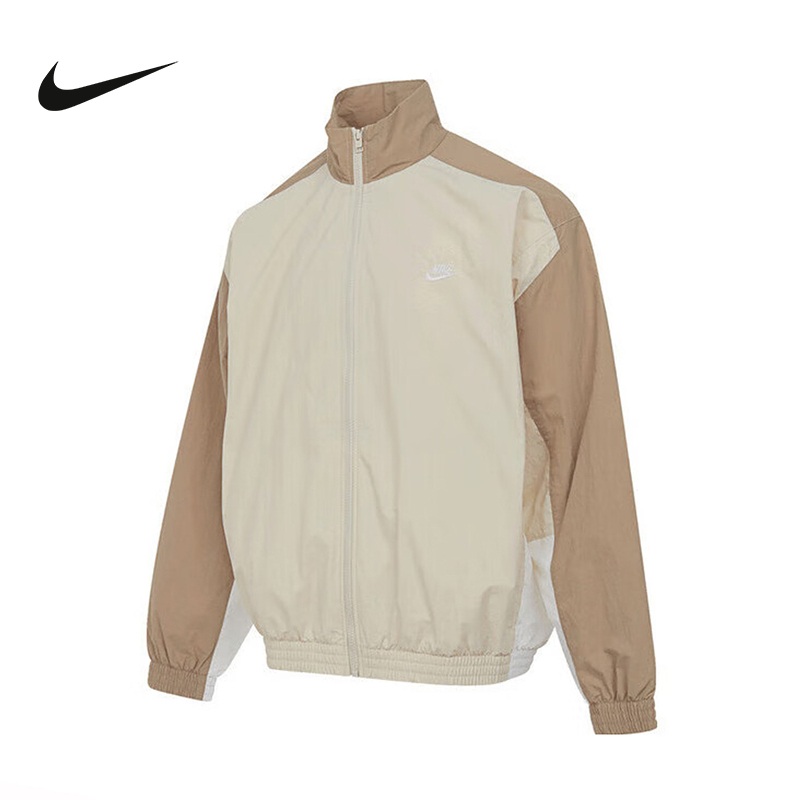HQ6110-234 M Ϳ֯п2025ļOversize֯ѵѿHQ6110-234487.05Ԫ