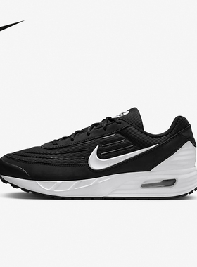 耐克NIKE2025冬季男鞋NIKE AIR MAX VERSE 跑步运动鞋 FV1302-003