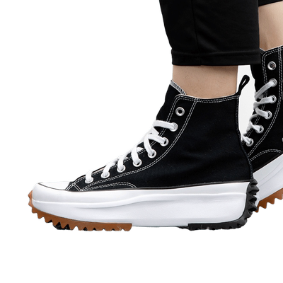 匡威帆布鞋男女春秋新款运动鞋