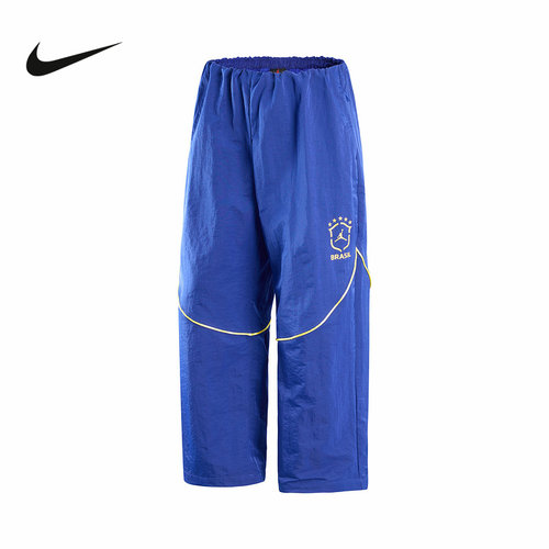耐克（NIKE）2026夏女针织长裤 IF3924-417