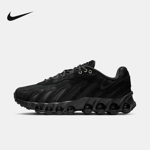 Nike耐克女鞋AIR MAX DN8 LTR运动鞋复古老爹鞋跑步鞋IH3863-002
