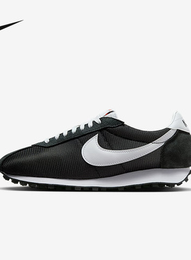 nike耐克男鞋2025夏新款LD-1000运动鞋低帮复古休闲鞋HJ4687-002