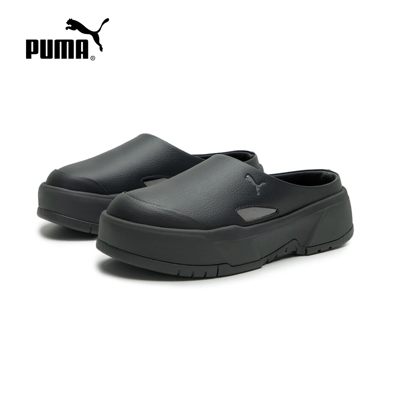 395249-03 35.5 PUMAŮЬɳ̲Ь2024ļ׶Ь˶ЬЬʦЬ395249296.65Ԫ
