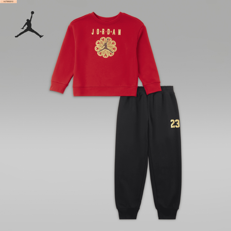HJ7993-010 4 NikeͿJordanŮͯװʽ381.65Ԫ