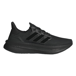 adidas阿迪达斯运动鞋2025春男女ULTRABOOST橡胶外底跑步鞋ID8812