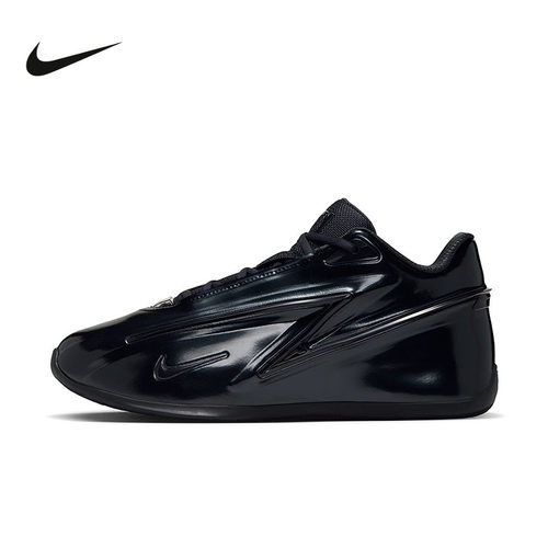 NIKE耐克男鞋KD19 EP杜兰特缓震回弹抓地运动鞋篮球鞋 IH1120-002