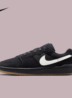 耐克（NIKE）2026秋男CUPSOLE IB0108-001