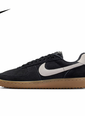 耐克（NIKE）2026春女CUPSOLE IQ9949-002