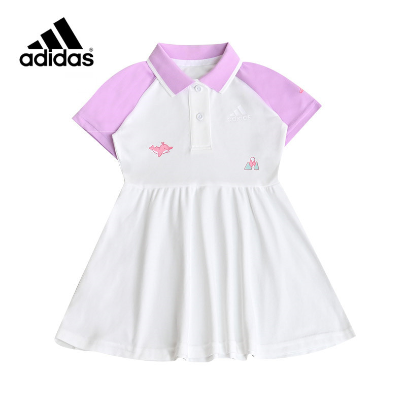 JF3872 110 adidas���ϴ�˹�˶�ȹadidas����