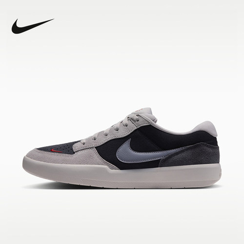 耐克（NIKE）2026冬男CUPSOLE DV5477-013