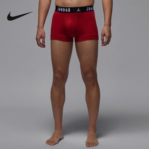 耐克（NIKE）2026冬男内裤 HQ8244-687