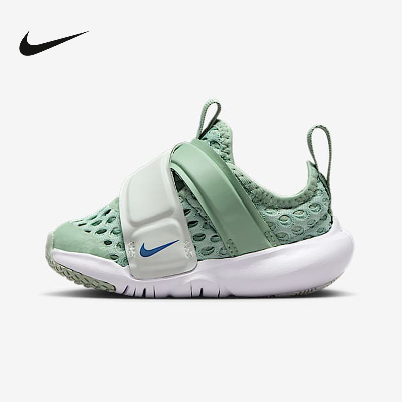 DC9367-003 26 NIKEͿŮͯЬЬ2025¿ĥˬЬDC9367-003305.15Ԫ