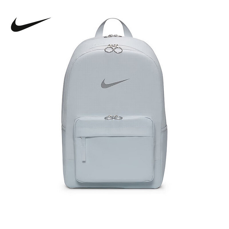 Nike耐克男女同款书包户外休闲便携可调节运动双肩背包DN3592-045,运动包/户外包/配件,双肩背包,淘宝优惠券,粉丝福利购,淘宝优惠卷