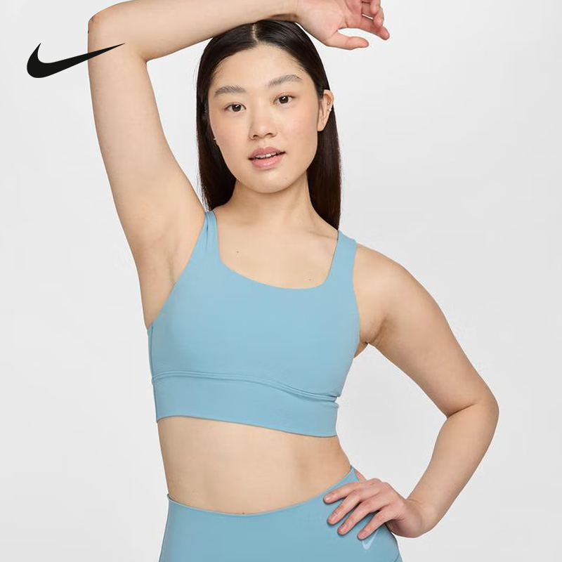 S DO6620-464 NIKEͿ˶ŮѵBRA͸䱳DO6620-464288.15Ԫ