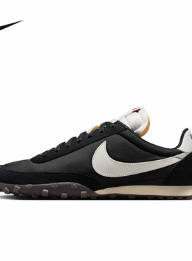 耐克（NIKE）2026春男MORDEN COMFORT IM8658-001