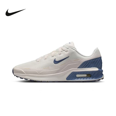 NIKE耐克男鞋新款AIR MAX BIA气垫鞋运动鞋复古跑步鞋IO9416-005