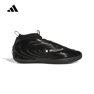 adidas阿迪达斯「地狱猫」HARDEN哈登10代实战鞋新款篮球鞋JR1598