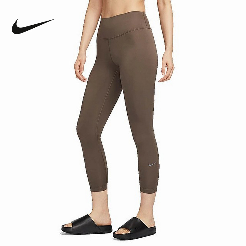 FN3233-004 S ͿŮӽNIKE ONE ٸɸŷֿ٤FN3233-004238Ԫ