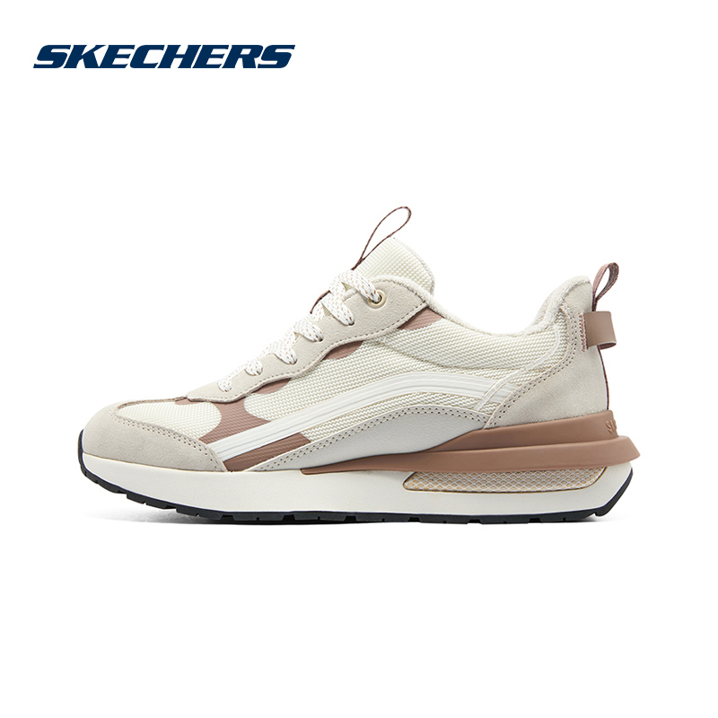 初上市价格699元