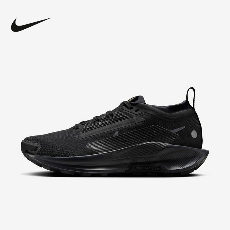 耐克（NIKE）2025冬女REACT FQ0912-002