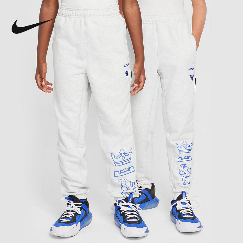 HF4266-025 S NikeͿ2024¿Ů305.15Ԫ