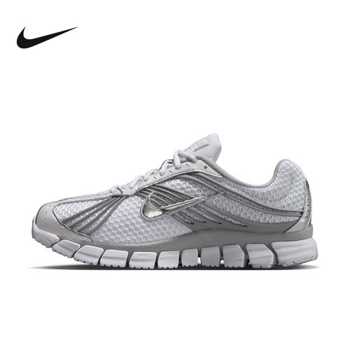 NIKE耐克女鞋ZOOM SKYLON 11轻便透气跑步训练鞋运动鞋IU7360-103