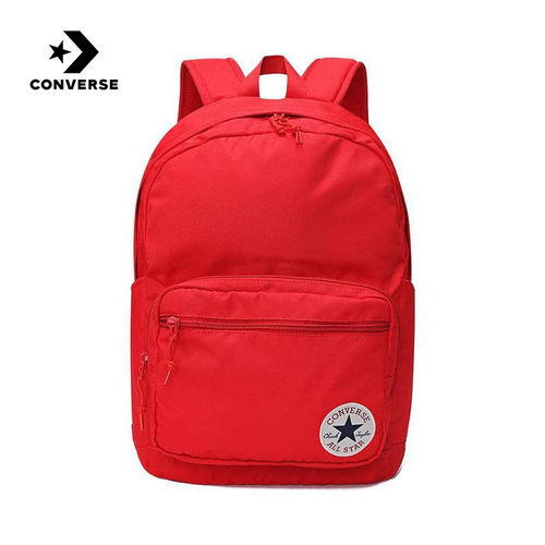 匡威中性Converse匡运动休闲背包