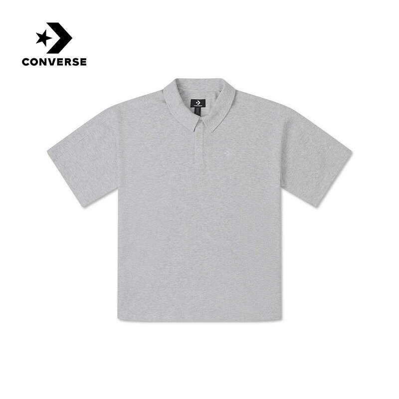 10027230-A02 L ����Converse�ļ����������˶��������ʶ���POLO����10027230-A02