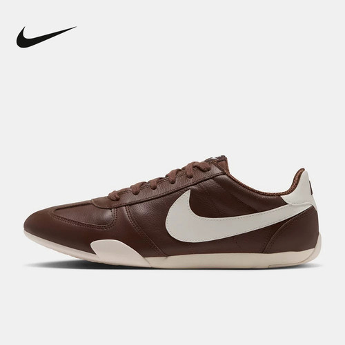 NIKE耐克W  SPRINT SISTER低帮女子耐穿舒适运动休闲鞋IB7102-201