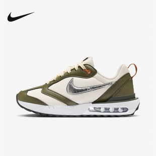 冬季 300 耐克AIR DAWN女运动鞋 复古跑鞋 轻便FZ4239 老爹鞋 MAX 新款