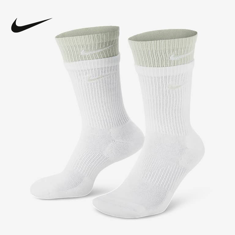 DD2795-105 S NikeͿٸͲѵ1˫＾͸֯˶ DD2795-10550.15Ԫ
