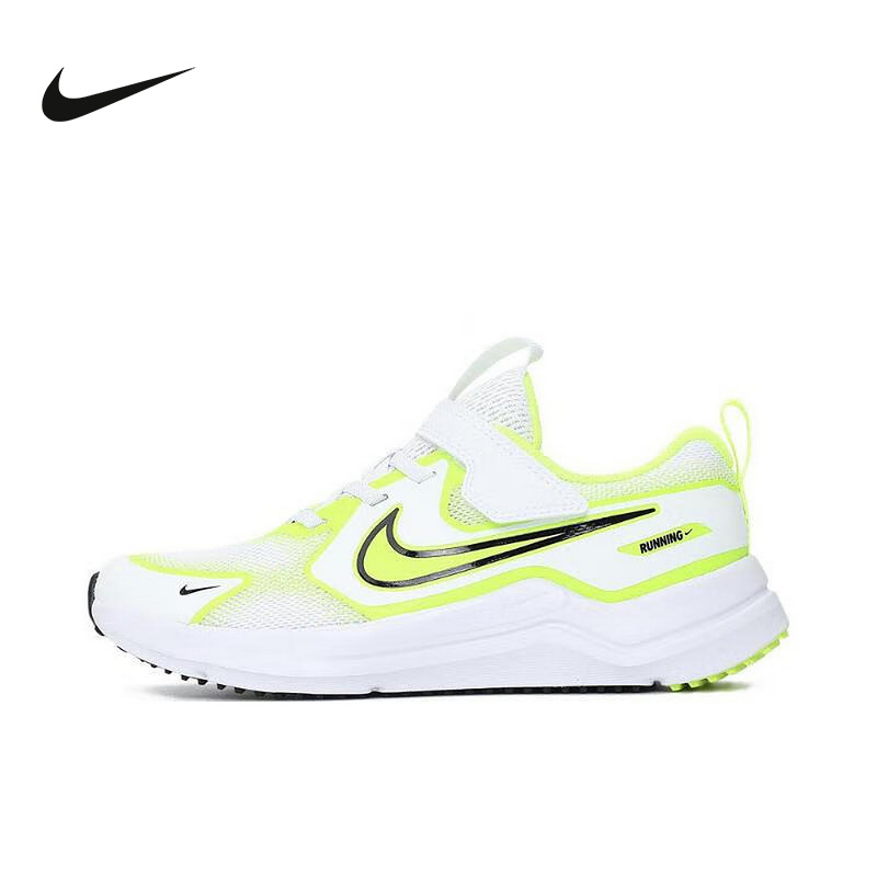 HM4400-106 28 NikeͿŮͯCOSMIC RUNNERͯ˶Ь¿͸HM4400-106233.75Ԫ