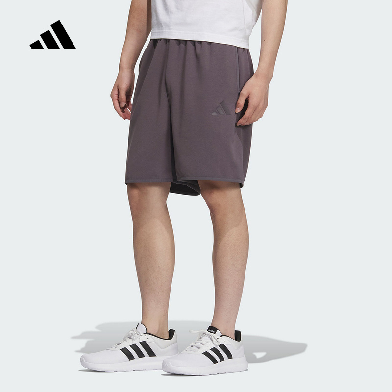 JL6075 S adidasϴ˹ST FL KN SHORTS ٸˬ˶ж̿JL6075248.2Ԫ