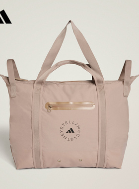 阿迪达斯 （adidas）2026春女单肩包 KC4219