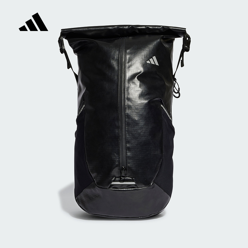 IT2184 adidasϴ˹ɽɰ2024˫米IT2184524.45Ԫ