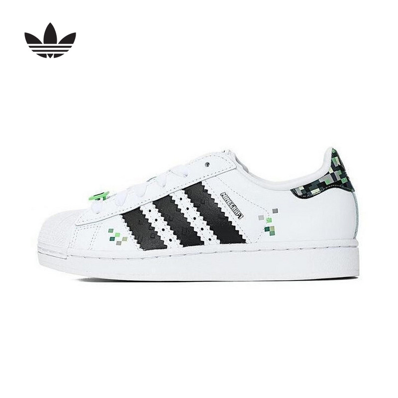 JQ8749 35.5 ���ϴ�˹25�д�ͯ���ҵ����硷�������ͷ�˶���ЬС��ЬJQ8749