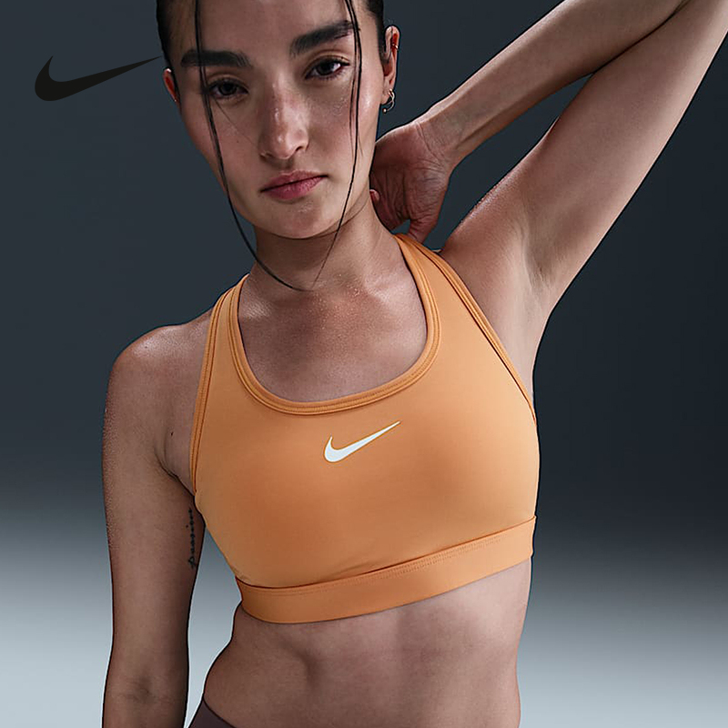S DX6822-856 NikeͿ2025ŮSWOOSHǿ֧ٸ˶ DX6822-856228.65Ԫ