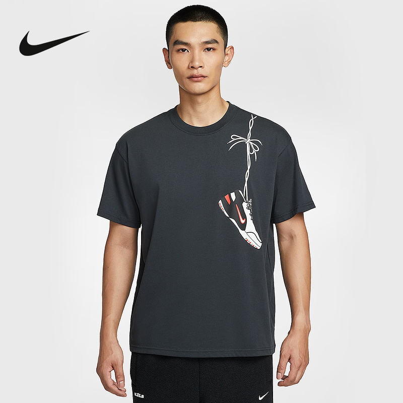 NIKE耐克LEBRON詹姆斯