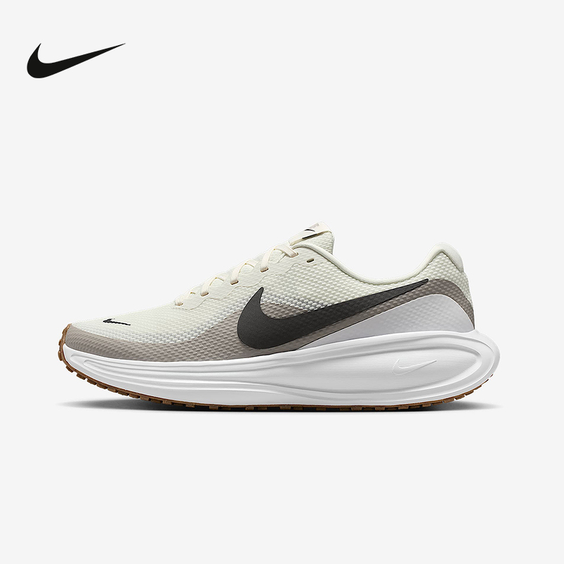 耐克（NIKE）2025冬男OTHERS HJ9198-005
