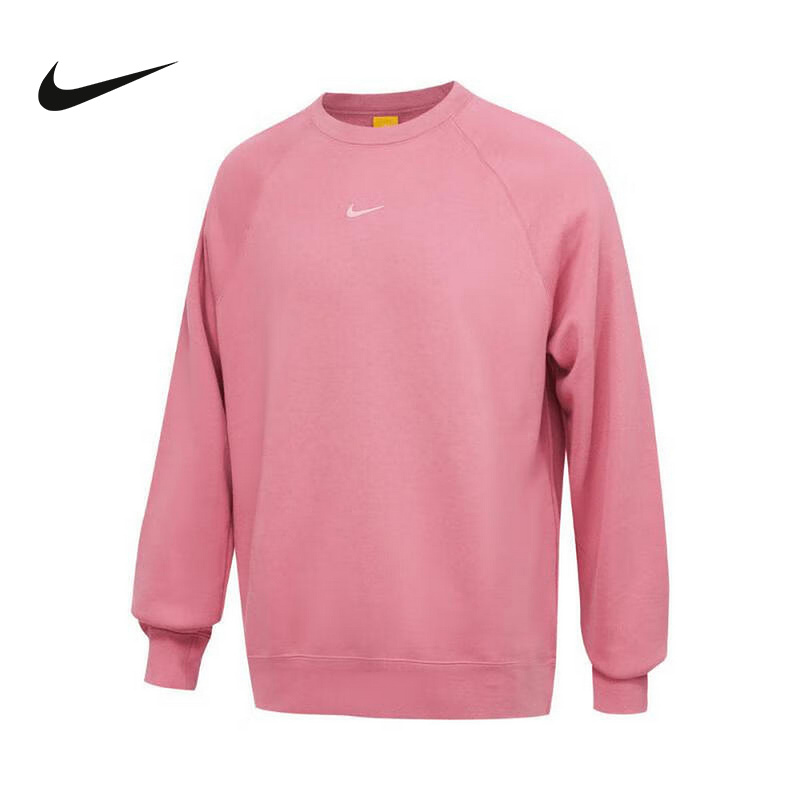 FN8160-667 L NIKEͿװ2024ﶬ¿Բͷ˶FN8160-667390.15Ԫ