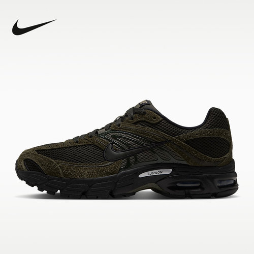 耐克（NIKE）2026冬男AIR MAX IX4846-200