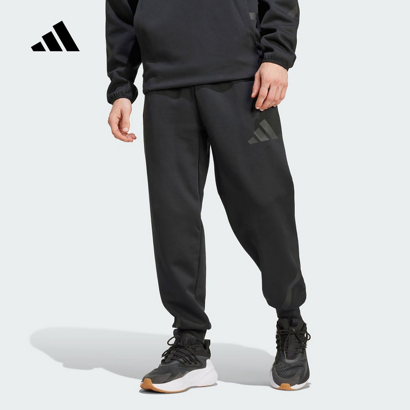 JD9599 S adidasϴ˹˶п2025＾¿֯гſJD9599420.75Ԫ