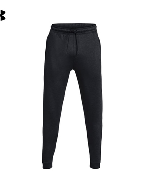 UA安德玛 Meridian Cold Weather秋男子运动柔感长裤1379669-001