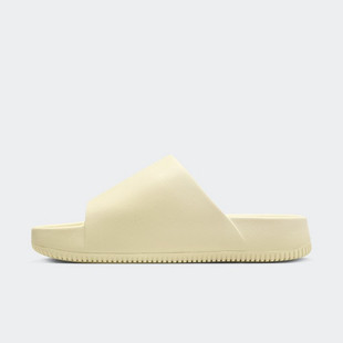 一字拖DX4816 nike耐克男女拖鞋 SLIDE运动休闲沙滩鞋 CALM 701 夏季