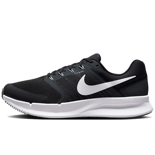 Nike耐克RUN SWIFT 3男公路跑步鞋网面透气缓震运动鞋DR2695-002