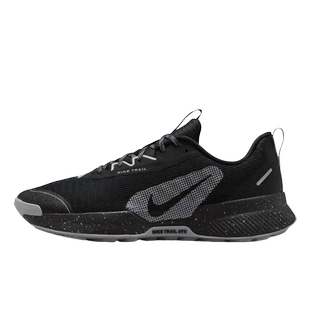 Nike耐克JUNIPER TRAIL 3男鞋户外登山徒步越野跑步鞋 FQ0904-001