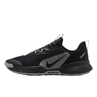 Nike耐克JUNIPER TRAIL 3男鞋户外登山徒步越野跑步鞋 FQ0904-001